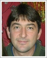 Milen Kirkov